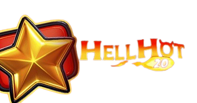 Hell Hot 20